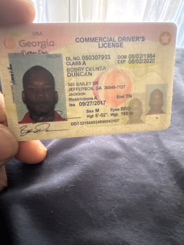 Bobby Deunta Duncan license image.jpg