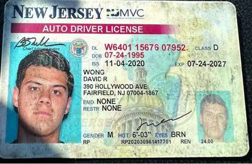 David Wong license image.jpg
