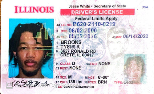 Tysir K Brooks license image.jpg