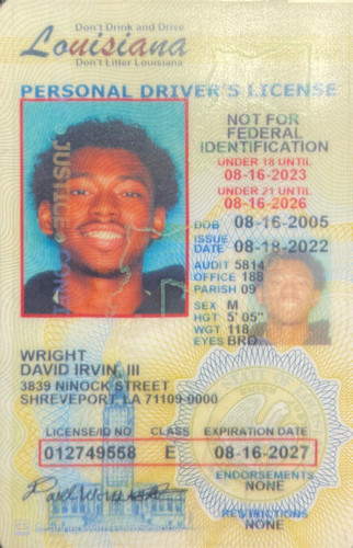 David Irvin Wrightiii license image.jpg