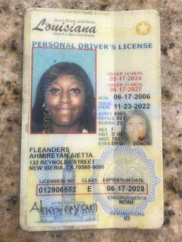 Ahmireyan Aietta Fleanders license image.jpg