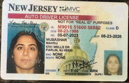 Mahru Mubashar license image.jpg
