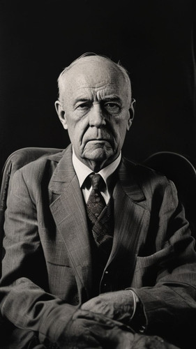 e94b47679c6a.jpg
