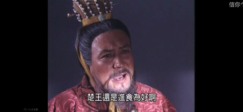 IMG 3055.png