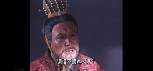 IMG 3053.png