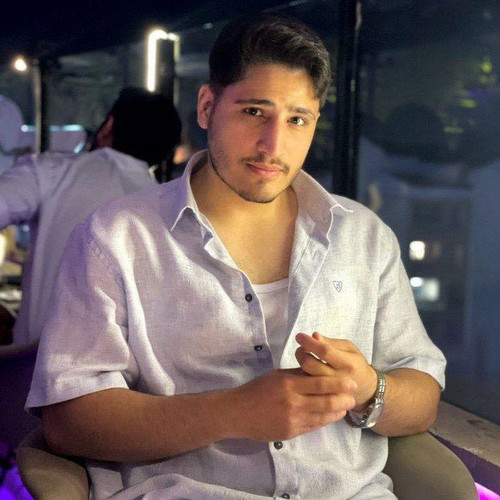 G ljUL XQAAm6ML.jpg