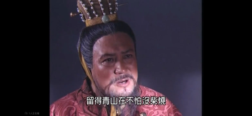 IMG 3054.png