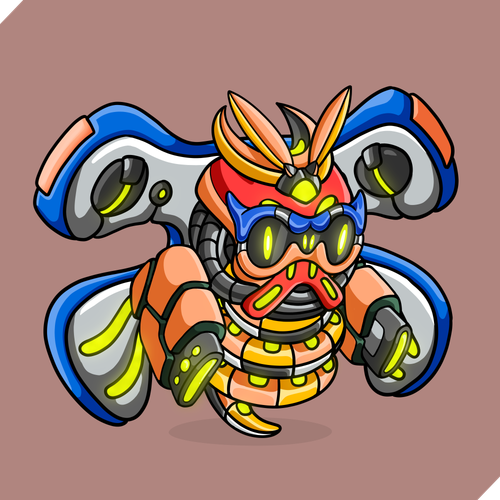 14388 bio lumpy wings coiled antenna blooms sunny side up hose helm cracked lasers.png