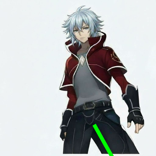 frame0018907.png