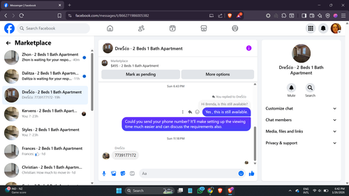 Screenshot 2026 01 26 184204.png