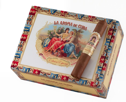 Screen Shot 2026 01 26 at 6.42.50 AM.png