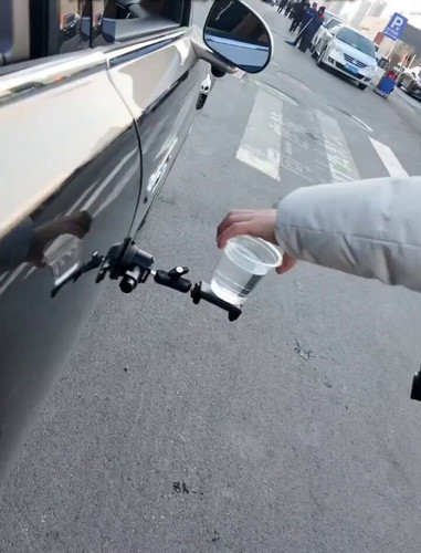 o SMcweh4c8H0jtI.jpg