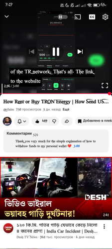 1000007000.jpg
