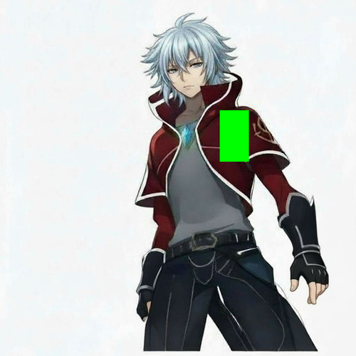 frame0018903.png