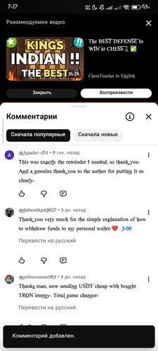 1000007001.jpg