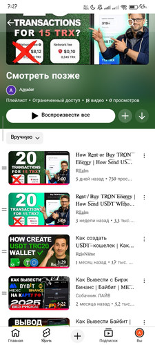1000007002.jpg