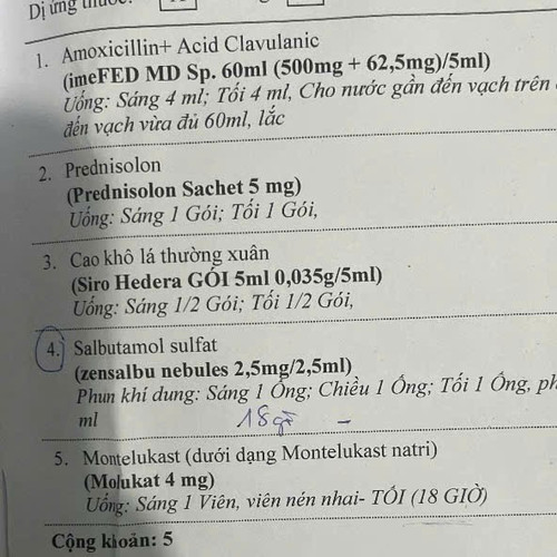 salbutamol 2,5.jpg