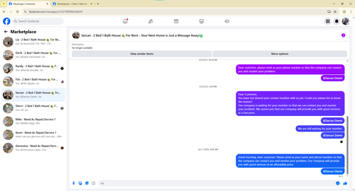 Screenshot 2026 01 26 053202.png