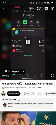 1000006991.jpg