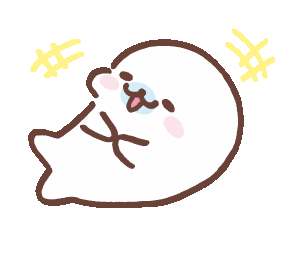 Image 1769140745190 583.gif