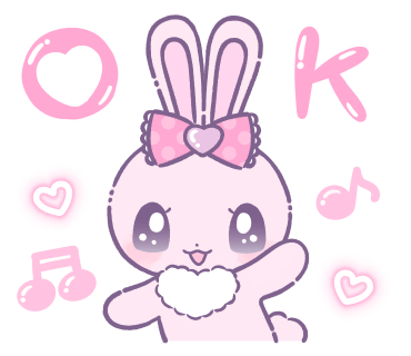 Image 1769140745285 122.png