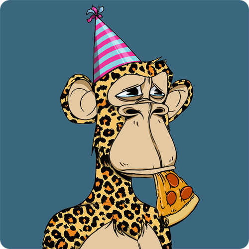 bafybeiav5qf2usj2cp4a2rndtzkxsjnq256mx2y6i6zrwkihsp6zawug6q.png