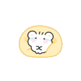 Image 1769140744269 199.gif