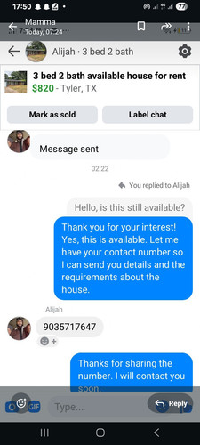 1000059825.jpg