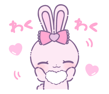Image 1769140745467 737.png
