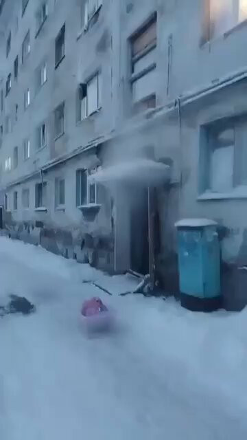 dxzoW0SBKKpRT7r0.jpg
