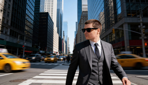 anton shishkin 111426811009c.jpg