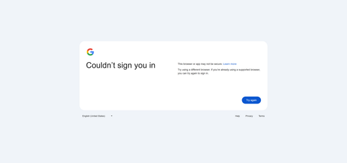 2026 01 26T12 40 06 664Z gmail email entered error.png