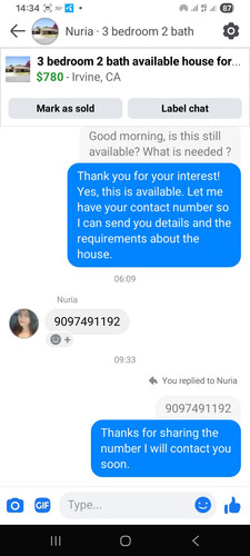 1000059809.jpg