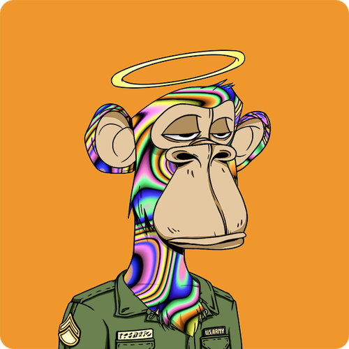bafybeiebjcy5uki4ty5abin2o5u2jx2gtn3efxanxu5deqv2plixzenn7y.png