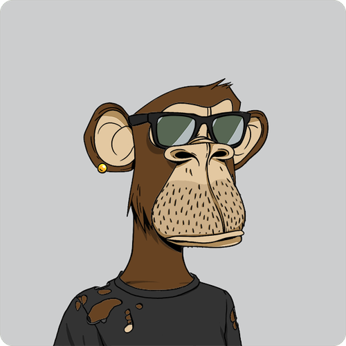 bafybeiap3nsnaj56qdu6xeec74wp5nyqpgdlive7mjdntohfapnh24wbvy.png