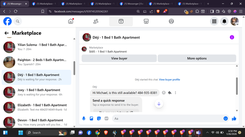 Screenshot 2026 01 26 185052.png