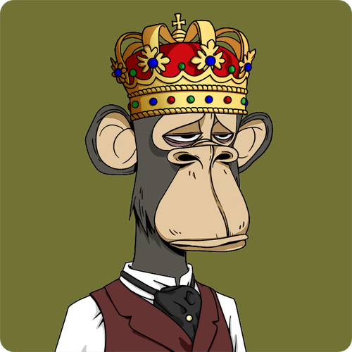 bafybeiduybdj73awgryigp37i5q3is2oljtqhewotaiysyklvqrm5ep6my.png