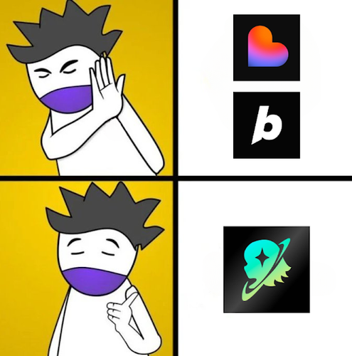 G lAspQaIAAnkd3.png