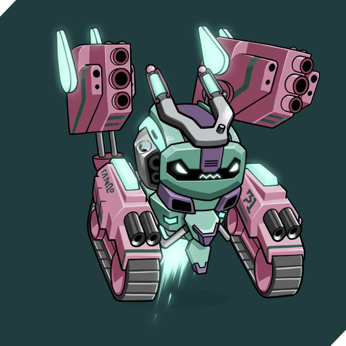 17555 dynamic big back guns armored codpiece glowstick ears big mad fumes dynamic treads.png