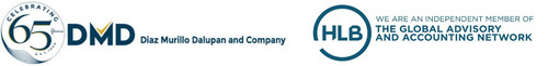DMD email signature.jpg