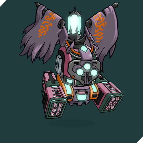 20550 dynamic power shawl arm chair diadem ocular trifecta bulky shotcap blasters.png