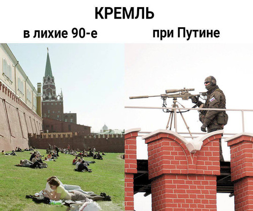 G k5vvOWwAA4drL.jpg