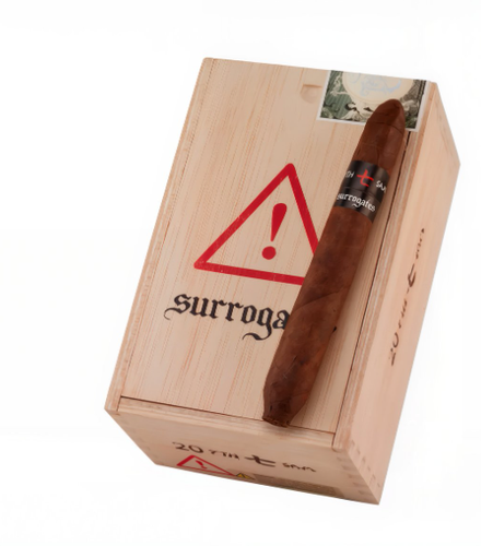 Screen Shot 2026 01 26 at 6.40.14 AM.png