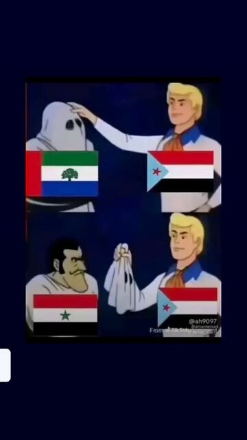 Qjt0PIqUNOsRmuU5.jpg