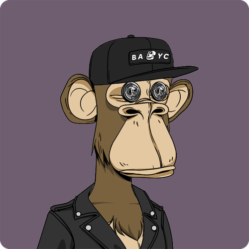 bafybeidzm6mznwk2nfu77kiul6lnjf2xu2updrupdhhifn3u6r26seu2em.png