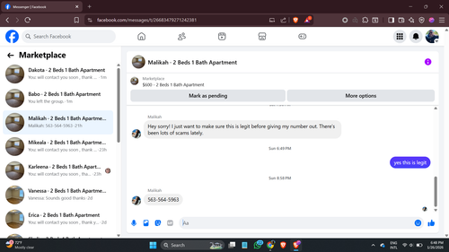 Screenshot 2026 01 26 184902.png