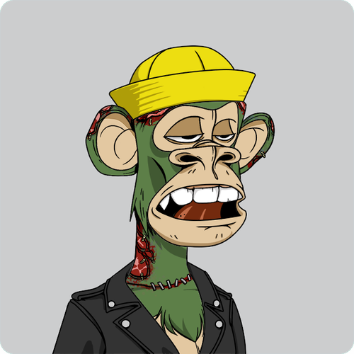 bafybeifdpninofunvcvr7mgeiylv3snvj3xvvckk7he6bf2w5bjcisvz4i.png