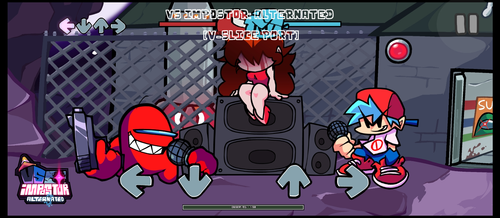 SillyTitle.png