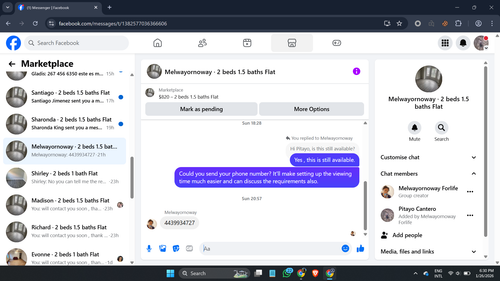 Screenshot 2026 01 26 183027.png