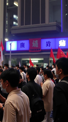 dc75099f667f.jpg